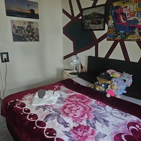 Quarto em Acomodações Particulares Mit Wlan Fuer Studenten Oder Auch Urlauber ! Ansbach