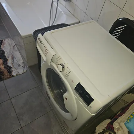 Mit Wlan Fuer Studenten Oder Auch Urlauber ! Ansbach
